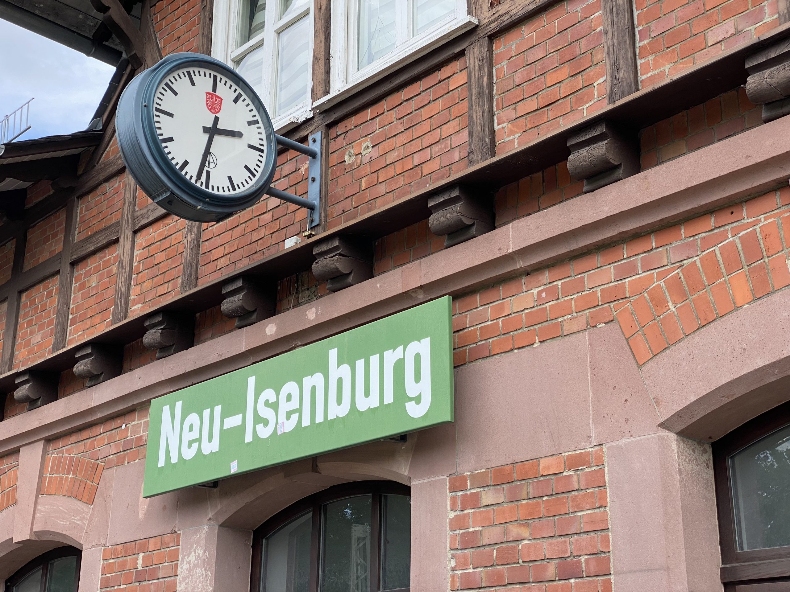 Du betrachtest gerade Potentialanalyse zur Straßenbahn-Verlängerung