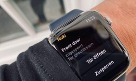 Smart City – unsere Stadt wird digitaler