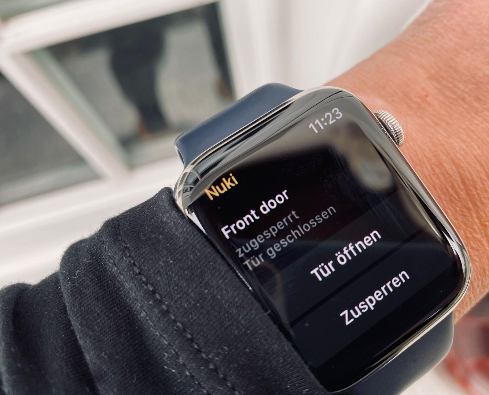 Du betrachtest gerade Smart City – unsere Stadt wird digitaler