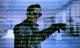 Digitaltag: unendliche Möglichkeiten in unendlicher Variation