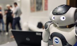 Digitalisierung – wie wir eine noch Smartere City werden können