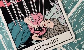 Gute Karten für die Stadt?