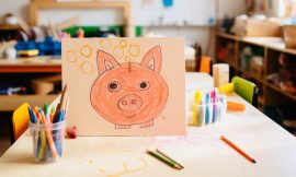 Sparen: nicht am Bürger vorbei!