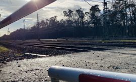 RTW: Wer zahlt dafür?