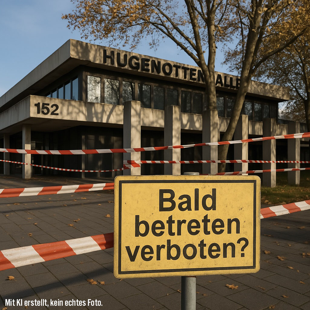 Du betrachtest gerade Zeit für Entscheidungen!