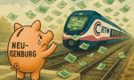 RTW: So wurde entschieden