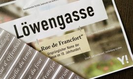 Richtig nutzen und richtig schreiben