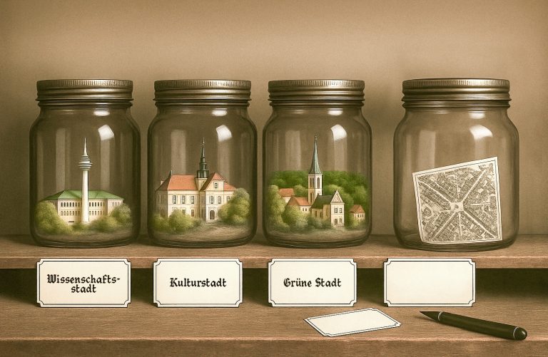 Mehr über den Artikel erfahren Neu-Isenburg, Stadt des…?