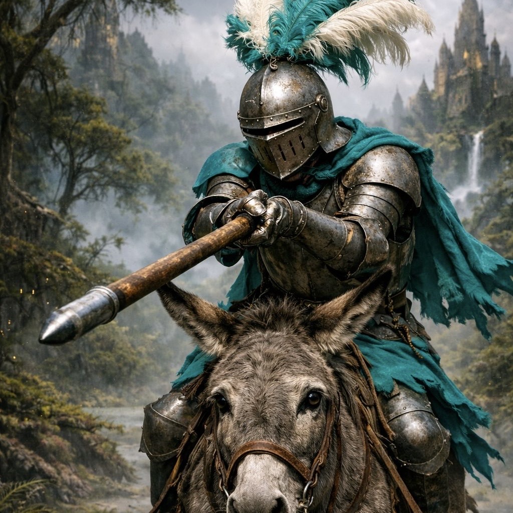 Du betrachtest gerade Attacke statt Verantwortung