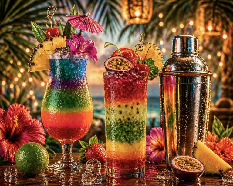 Mehr über den Artikel erfahren Bündnisse: keine explosive Mischung