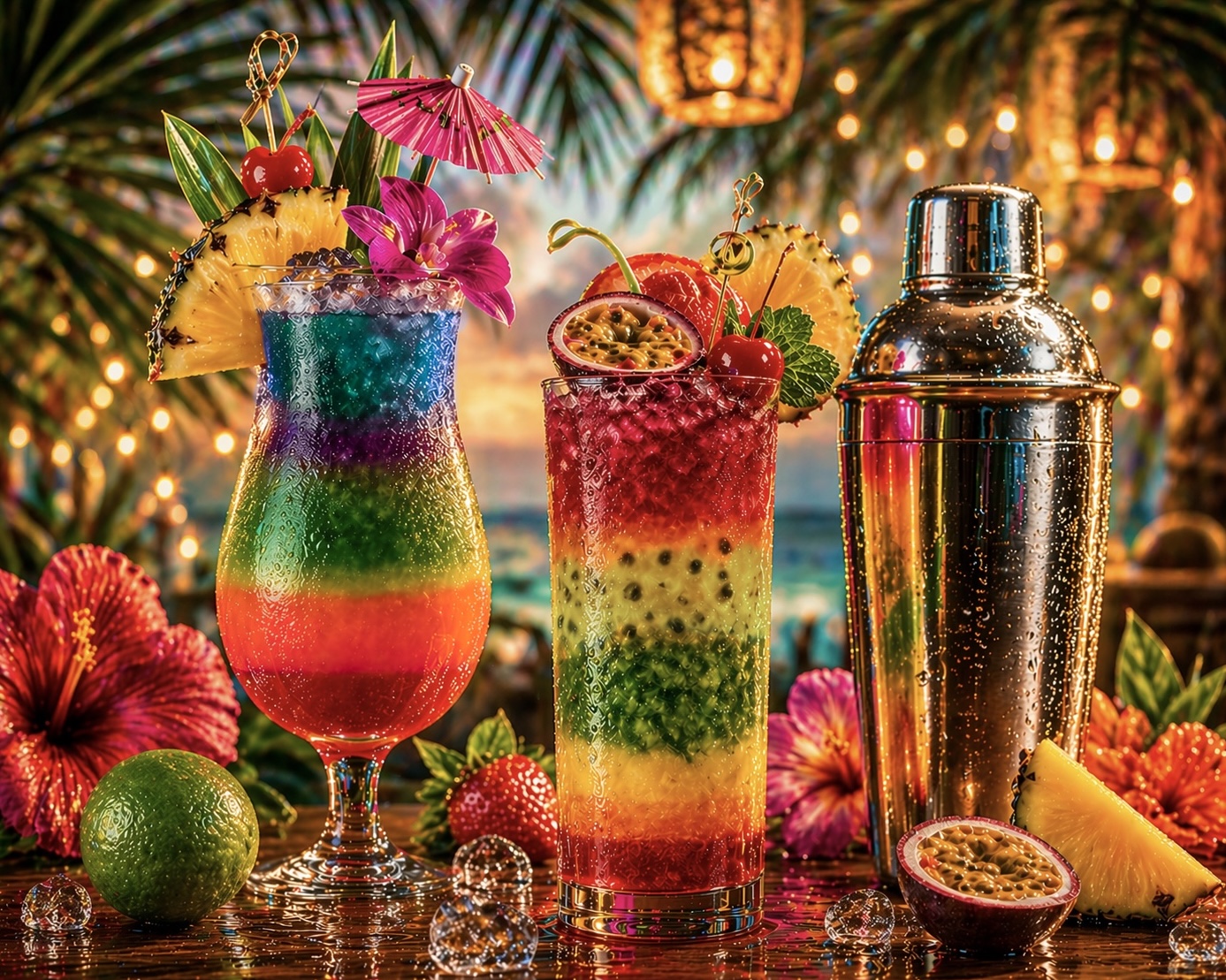 Du betrachtest gerade Bündnisse: keine explosive Mischung