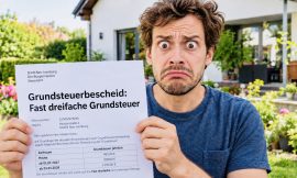 Hohe Belastung für die Bürger, geringe Mitsprache für die Jugend