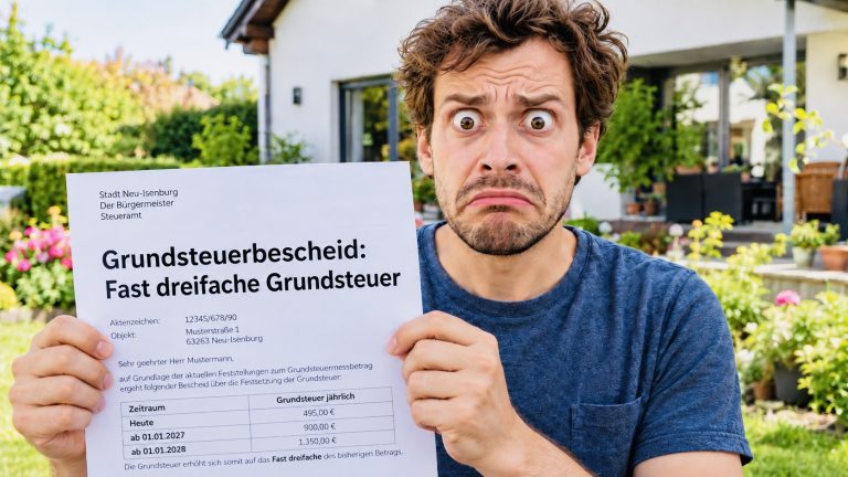 Mehr über den Artikel erfahren Hohe Belastung für die Bürger, geringe Mitsprache für die Jugend